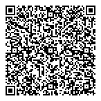 Prairie Flying Services Ltd QR Card