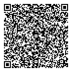 Bib  Tucker Clothing Corp QR Card