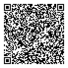 Long  Mcquade Lessons QR Card