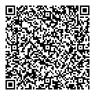 Judelson Jeffrey Md QR Card