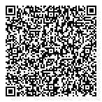 Circle Project Children's Centre QR Card