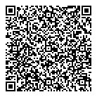 Viterra Inc QR Card