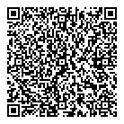 Senior Living Newspaper QR Card