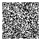 Kirk Consulting QR Card