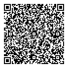 Nutrien Ag Solutions QR Card