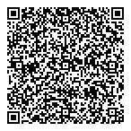 Waterston Centre Men's Shelter QR Card