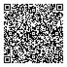 Sask Abilities QR Card