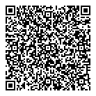 Loblaws Pharmacy QR Card