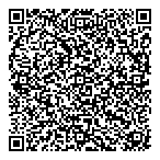 Pat Cavanaugh Counselling QR Card