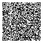 Law Society-Saskatchewan Lbrry QR Card