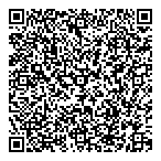 Law Society Of Saskatchewan QR Card