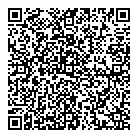 Ming Ji B B Q Ltd QR Card