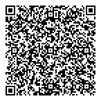 Print-It/signature Graphics QR Card