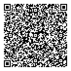 Walter's Industrial Mech Ltd QR Card