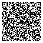 Campbell  Haliburton Property QR Card