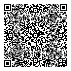 Long  Mcquade Musical Instr QR Card