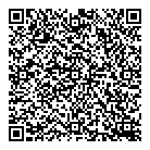 Engineered Air QR Card