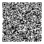 Personal Counselling Services QR Card