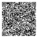 G E Ground Engineering Ltd QR Card