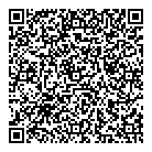 Artistic Auto Body Ltd QR Card