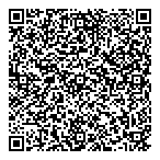 Ukrainian Co-Operative Assoc QR Card