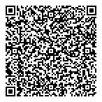 Retail Wholesale-Dept Store QR Card