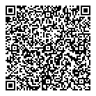 Prairie Ag Catalogue QR Card