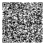 Durston Katerynych Law Office QR Card