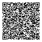 Buckwold  Son's QR Card