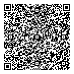 Saskatchewan Trucking Assoc QR Card