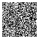 Rss Signs  Graphics QR Card