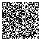 Metrie QR Card