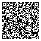 R  F Stucco & Masonry QR Card