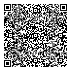 Turning Leaf Cmnty Support Services QR Card