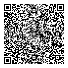 Dedicated Foot Care QR Card