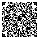 Age Of Technology QR Card