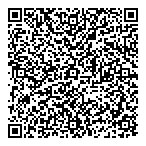 Last Mountain Concrete Prod QR Card