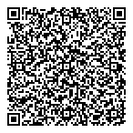 Veezed Massage Therapy QR Card