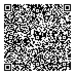 Intragrain Technologies Inc QR Card