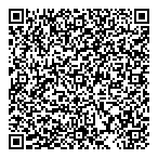 Irc Building Sciences Group QR Card