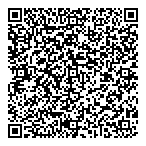 All Seasons Property Maintenance Ltd QR Card