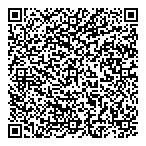 Northlands Building Systems QR Card