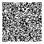 T  B Haddow Elec Contracting Ltd QR Card