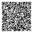 K G's Auto Glass QR Card