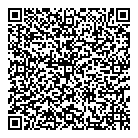 Lil Bears Gift Shop QR Card