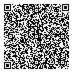 Clearview Christian Camp QR Card