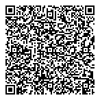 Village-Kenosee Lake Mun Office QR Card