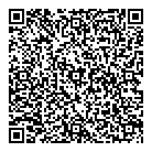 Allison Store Ltd QR Card