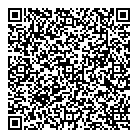 Badger Daylighting Ltd QR Card