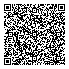 Lil Bear Paws Daycare QR Card